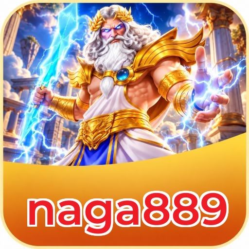 Screenshot 3 - naga889 Settings