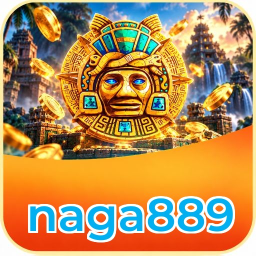 Screenshot 2 - naga889 Features