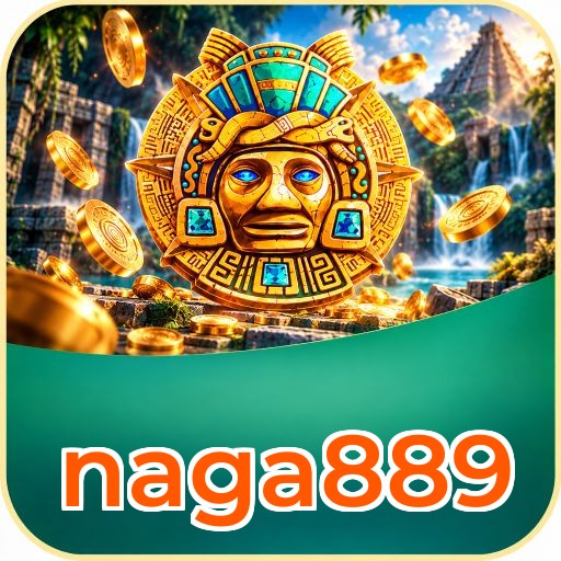 Screenshot 2 - naga889 Features