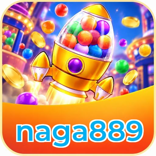 Screenshot 3 - naga889 Settings