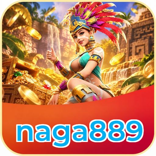 Screenshot 8 - naga889 Dashboard