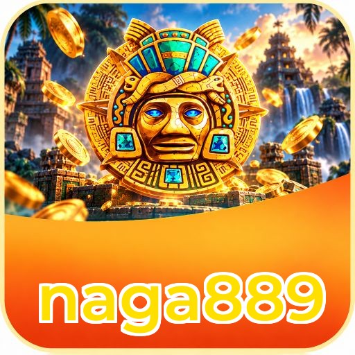 Screenshot 2 - naga889 Features