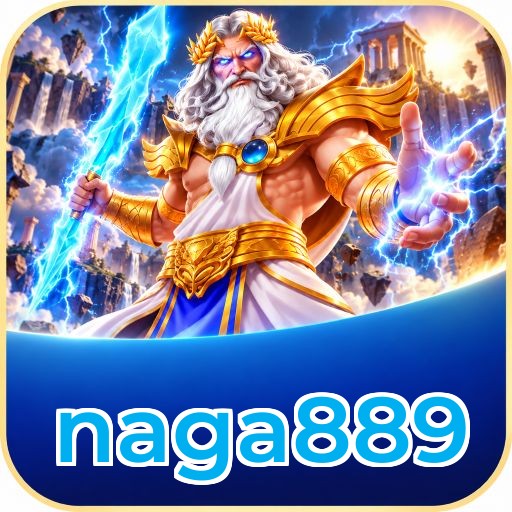 Screenshot 2 - naga889 Features