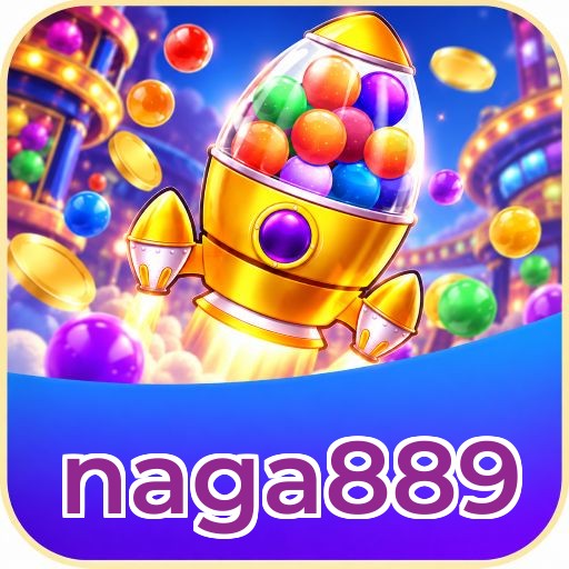 Screenshot 2 - naga889 Features