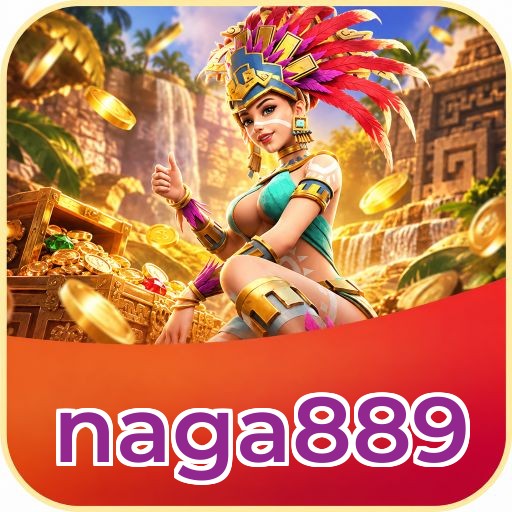 Screenshot 2 - naga889 Features