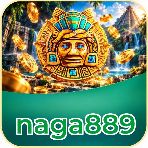 Screenshot 3 - naga889 Settings
