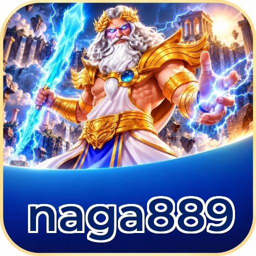 Screenshot 2 - naga889 Features