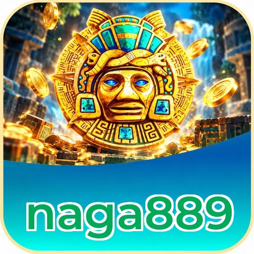 Screenshot 7 - naga889 Search