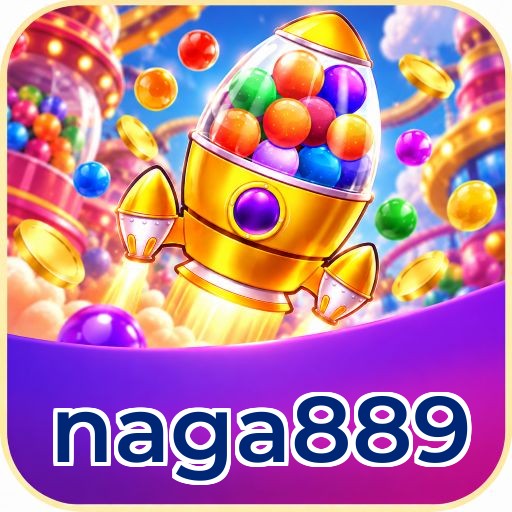 Screenshot 3 - naga889 Settings