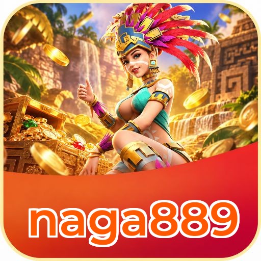 Screenshot 5 - naga889 Profile