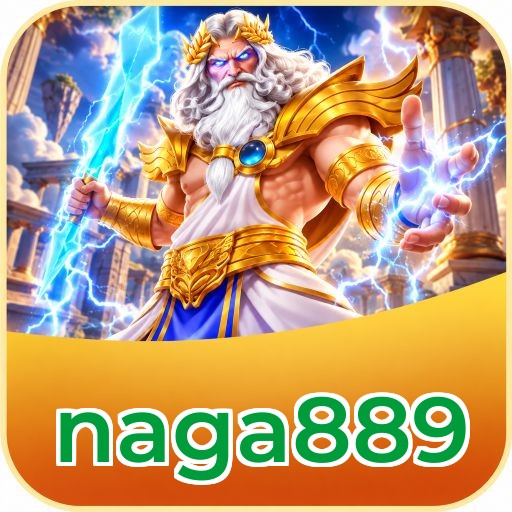 Screenshot 3 - naga889 Settings