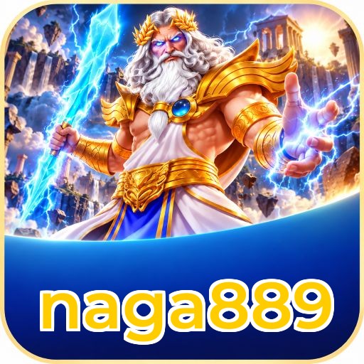 Screenshot 3 - naga889 Settings