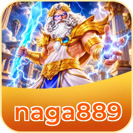 Screenshot 6 - naga889 Notifications
