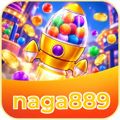 Screenshot 3 - naga889 Settings